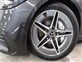 2022 Mercedes-Benz C-Class