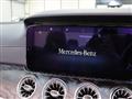 2020 Mercedes-Benz E-Class