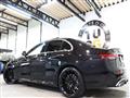 2020 Mercedes-Benz E-Class