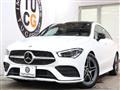 2020 Mercedes-Benz Mercedes-Benz Others