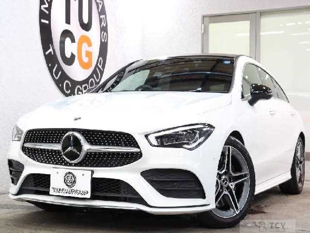 2020 Mercedes-Benz Mercedes-Benz Others