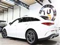 2020 Mercedes-Benz Mercedes-Benz Others