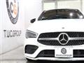 2020 Mercedes-Benz Mercedes-Benz Others