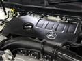2020 Mercedes-Benz Mercedes-Benz Others