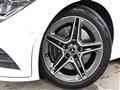 2020 Mercedes-Benz Mercedes-Benz Others