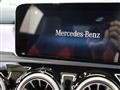 2020 Mercedes-Benz Mercedes-Benz Others