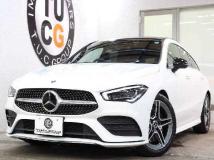 2020 Mercedes-Benz Mercedes-Benz Others