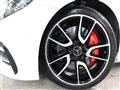 2018 Mercedes-Benz E-Class