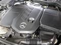 2022 Mercedes-Benz C-Class