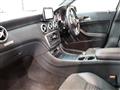 2014 Mercedes-Benz A-Class