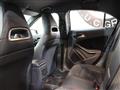 2014 Mercedes-Benz A-Class