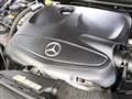 2014 Mercedes-Benz A-Class