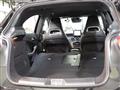 2014 Mercedes-Benz A-Class