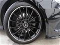 2014 Mercedes-Benz A-Class