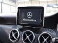 2014 Mercedes-Benz A-Class