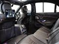 2019 Mercedes-Benz S-Class