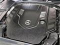 2019 Mercedes-Benz S-Class