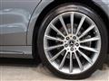 2019 Mercedes-Benz S-Class