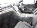 2023 Mercedes-Benz C-Class