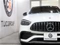 2023 Mercedes-Benz C-Class