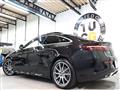 2021 Mercedes-Benz E-Class