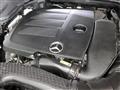 2021 Mercedes-Benz E-Class