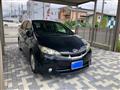 2009 Toyota Wish