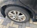 2009 Toyota Wish