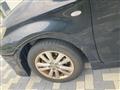 2009 Toyota Wish