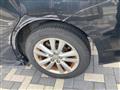 2009 Toyota Wish