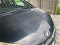 2009 Toyota Wish