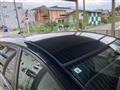 2009 Toyota Wish