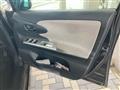 2009 Toyota Wish