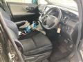 2009 Toyota Wish