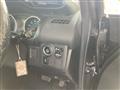 2009 Toyota Wish