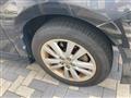 2009 Toyota Wish