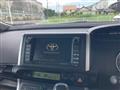 2009 Toyota Wish