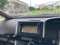 2009 Toyota Wish