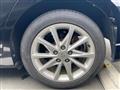 2012 Toyota PRIUS α