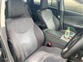 2012 Toyota PRIUS α