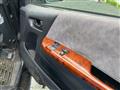 2005 Toyota Hiace Van