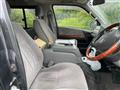 2005 Toyota Hiace Van