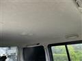 2005 Toyota Hiace Van