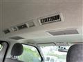 2005 Toyota Hiace Van