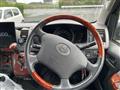 2005 Toyota Hiace Van
