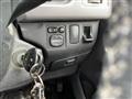 2005 Toyota Hiace Van
