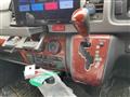 2005 Toyota Hiace Van