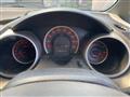 2008 Honda Fit