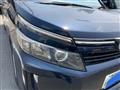2015 Toyota Voxy