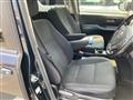 2015 Toyota Voxy